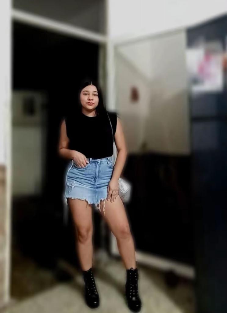 604211518: Chica busca chico en Ciudad Real