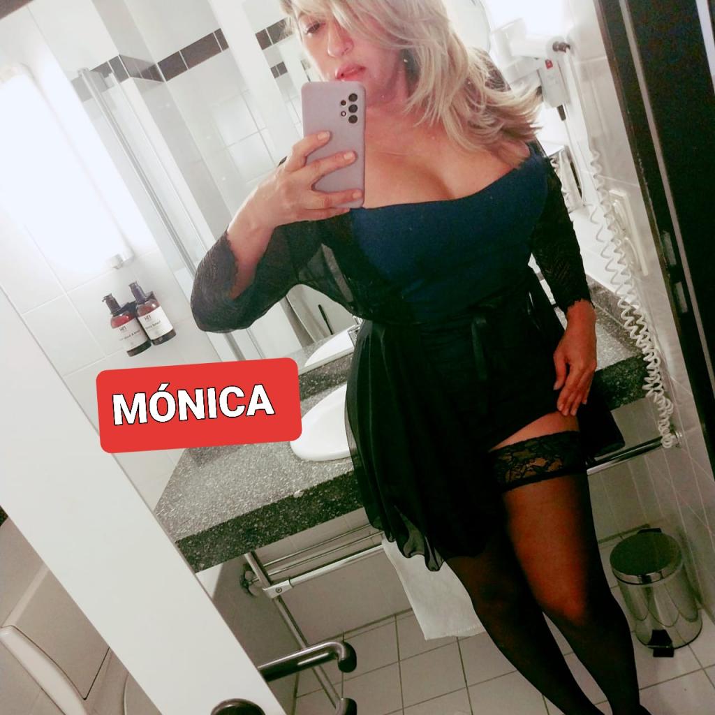 678086847: Chica busca chico en Tarragona