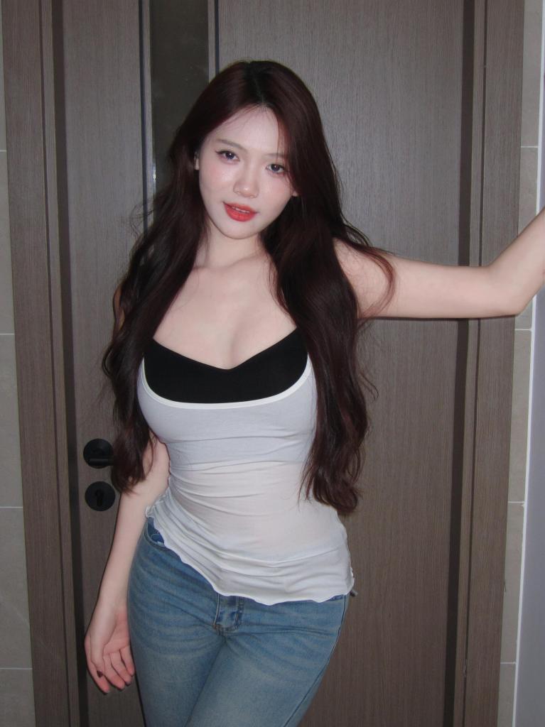 Chica busca chico en Valencia: 