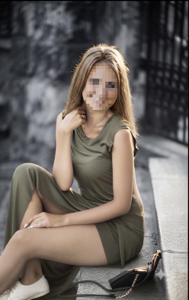 Chica busca chico en Las Palmas: 