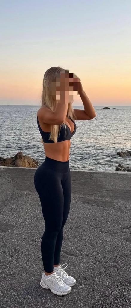Chica busca chico en Mallorca: 