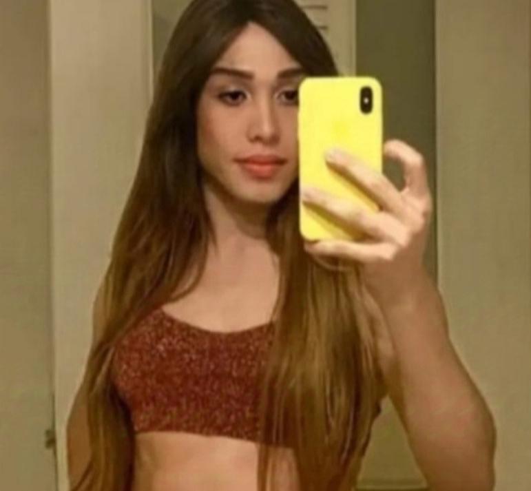Travesti en Asturias: 