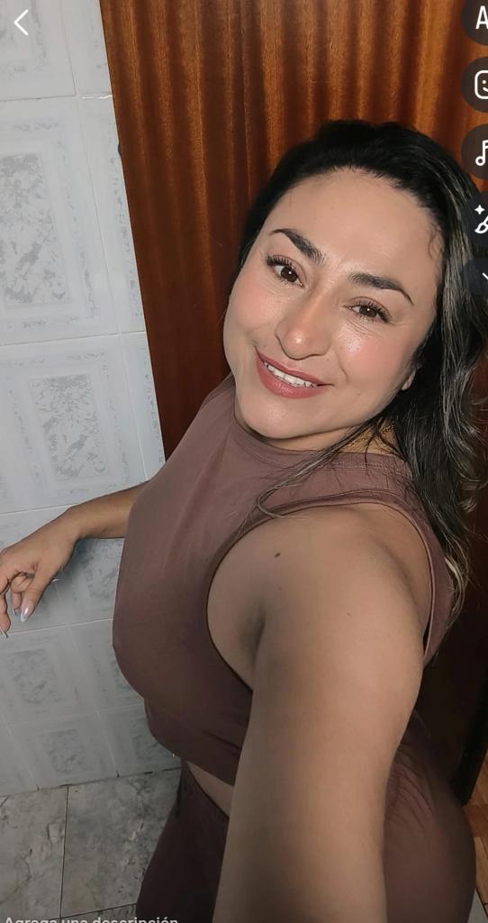 Chica busca chico en Albacete: 