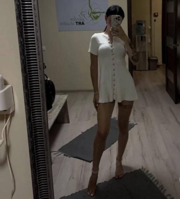 634244899: Chica busca chico en Mallorca