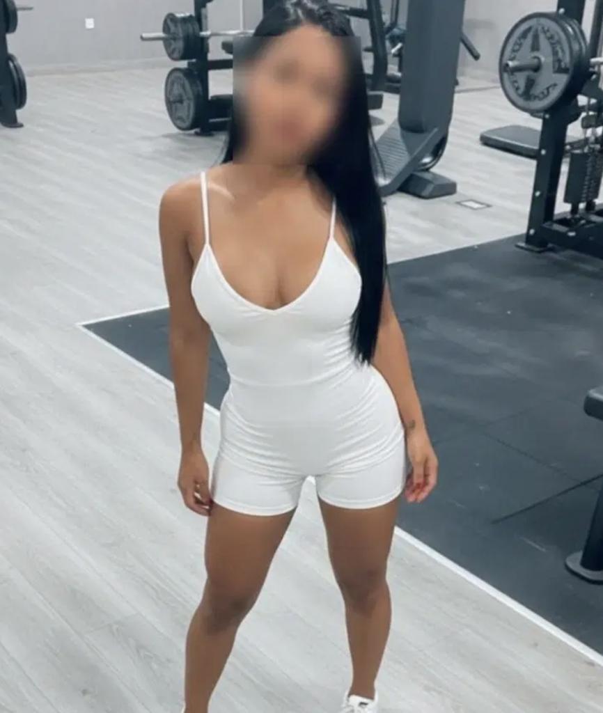 Chica busca chico en Murcia: 