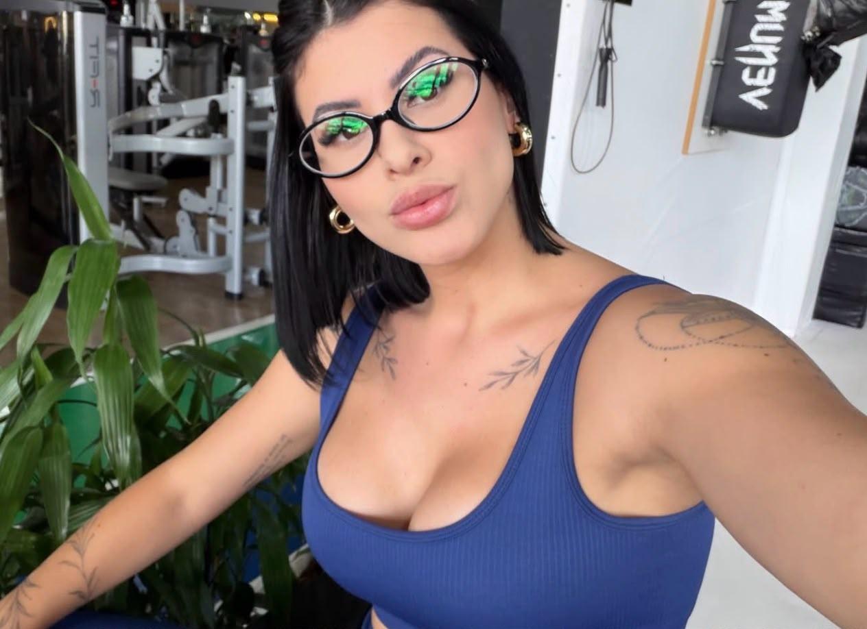 Chica busca chico en Ciudad Real: 