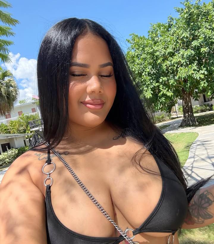 Chica busca chico en Salamanca: 