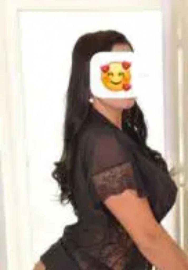 Chica busca chico en Cuenca: 