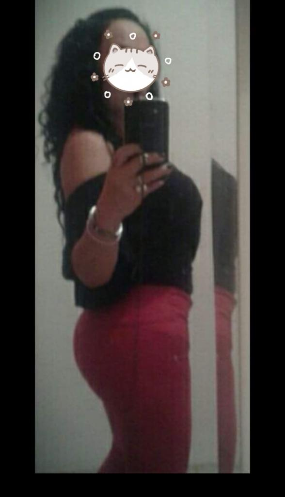 665104510: Chica busca chico en Valencia