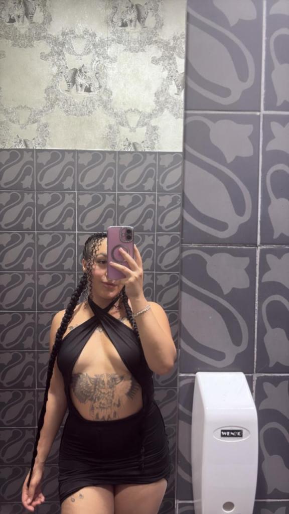 604393446: Chica busca chico en Alicante