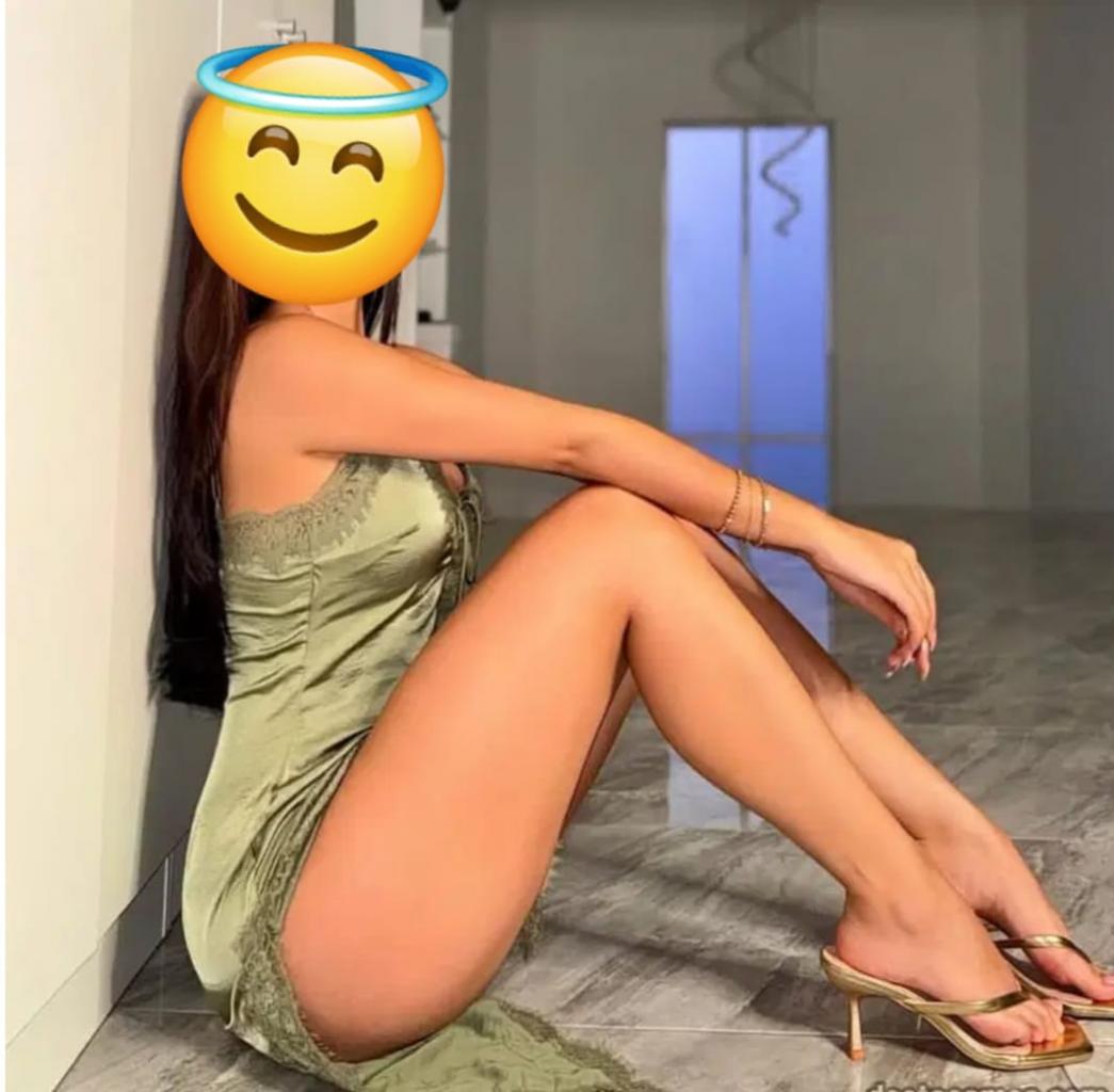 632290883: Chica busca chico en Las Palmas