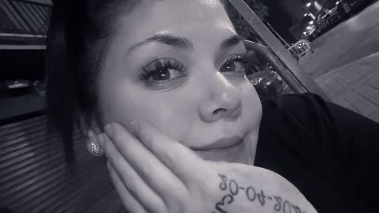 Chica busca chico en Valencia: 