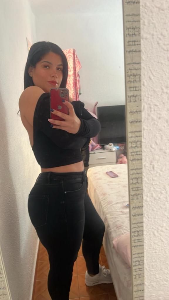 635184242: Chica busca chico en Castellón