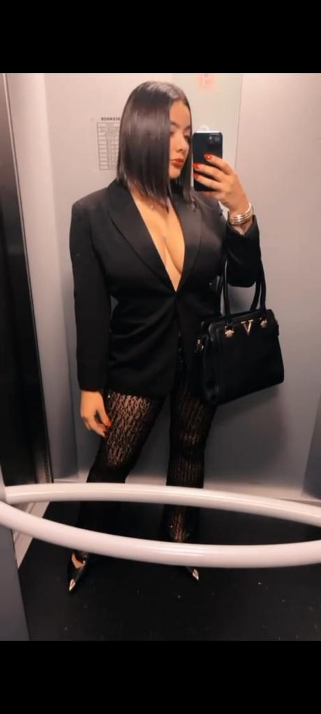 Chica busca chico en Alicante: 