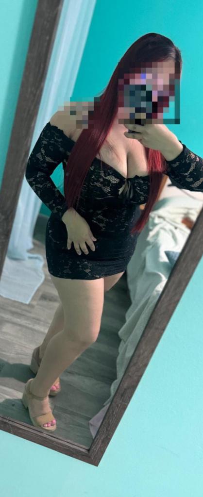 617604262: Chica busca chico en Murcia