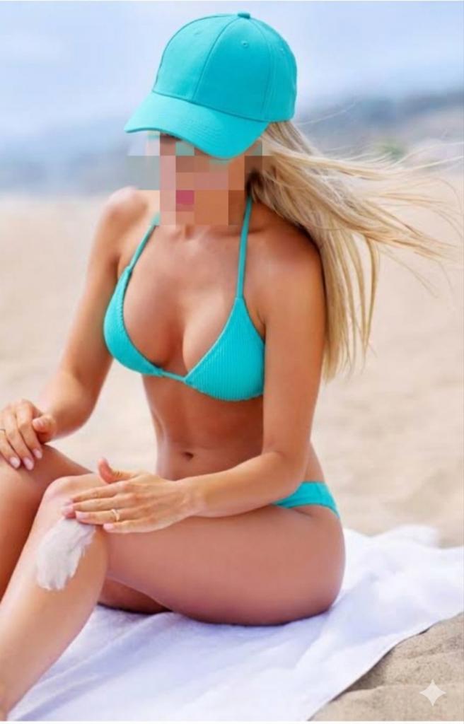 Chica busca chico en Barcelona: Chica busca chico