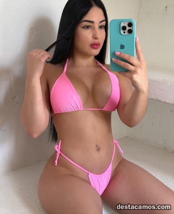 637809892: Chica busca chico en Barcelona