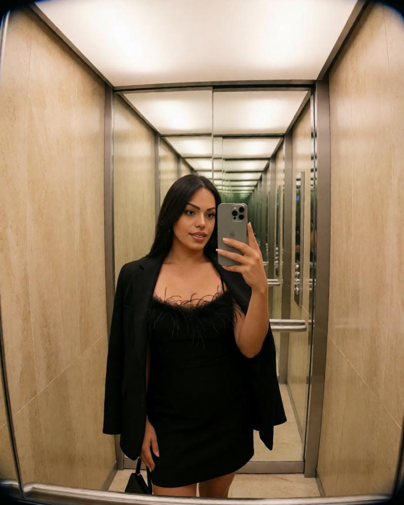 641837988: Travesti en Málaga