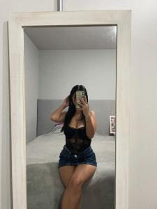 642948293: Chica busca chico en Ciudad Real