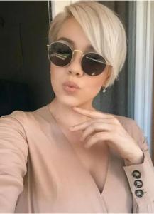 624630158: Chica busca chico en La Coruña