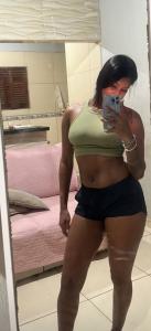 633675270: Chica busca chico en Badajoz