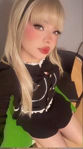 604100219: Transexual en Álava