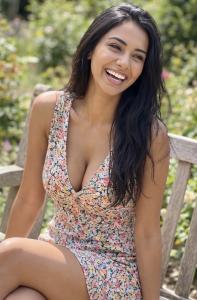 651619456: Chica busca chico en Madrid