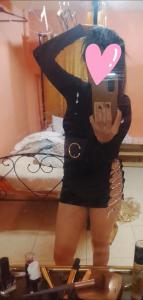 622341634: Chica busca chico en Almería