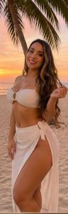 657462097: Chica busca chico en Alicante
