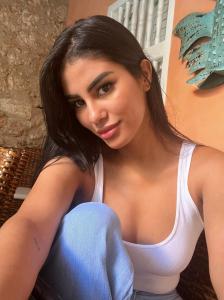 691072580: Chica busca chico en Málaga