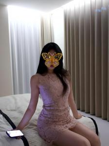 614957701: Chica busca chico en Valencia
