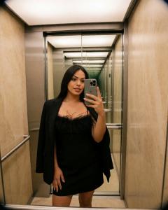 641837988: Travesti en Málaga