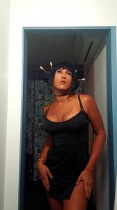 624749929: Transexual en Málaga