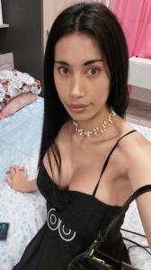 622398679: Transexual en Madrid
