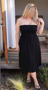 658253954: Chica busca chico en Almería