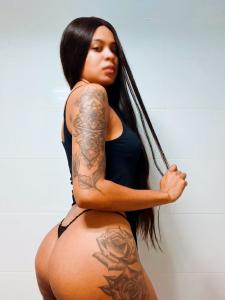 641400184: Chica busca chico en Alicante