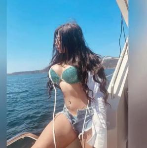 622325800: Travesti en Sevilla