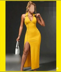 747420687: Chica busca chico en Barcelona