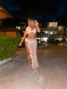 711541750: Chica busca chico en Alicante
