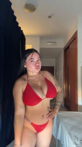 691461596: Chica busca chico en Sevilla