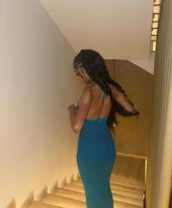 643675871: Chica busca chico en Burgos