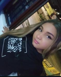 615308548: Transexual en Madrid