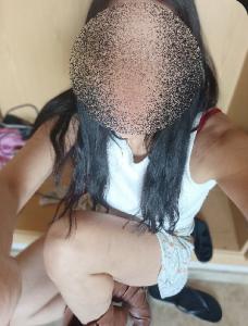 664400221: Chica busca chico en Valencia