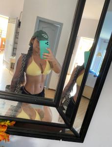 612486134: Chica busca chico en Almería