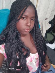 641052957: Chica busca chico en Málaga