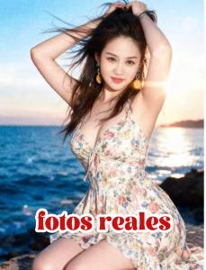 698361234: Chica busca chico en Madrid