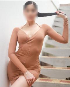 604153854: Chica busca chico en Las Palmas