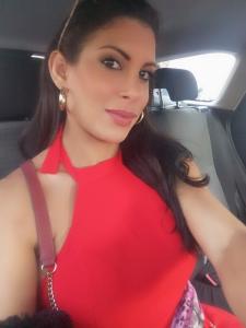 631464957: Transexual en Zaragoza