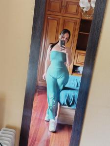 642435663: Chica busca chico en Ciudad Real