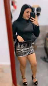 604211518: Chica busca chico en Ciudad Real